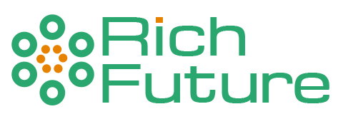 Rich Future Investment